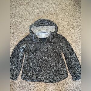 Dry Goods Sherpa Women’s